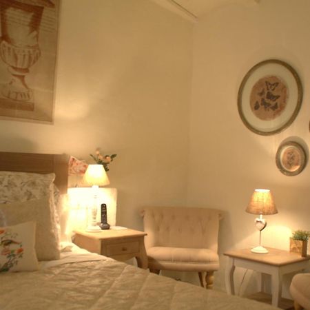 El Raco De Madremanya - Adults Only Hotel ภายนอก รูปภาพ