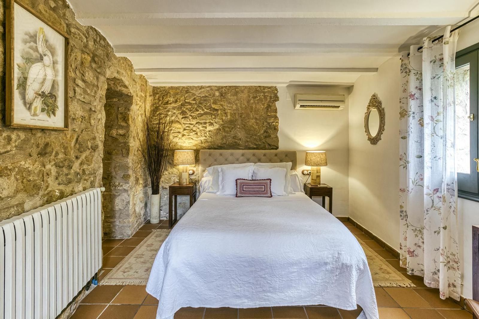 El Raco De Madremanya - Adults Only Hotel ภายนอก รูปภาพ